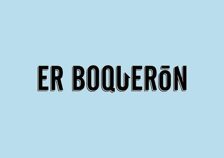 ErBoqueron