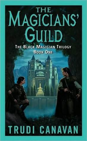 Juzguemos por sus Portadas #13