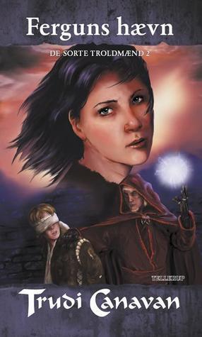 Juzguemos por sus Portadas #13