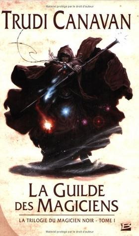 Juzguemos por sus Portadas #13