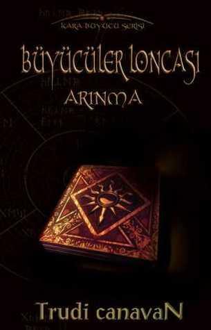 Juzguemos por sus Portadas #13