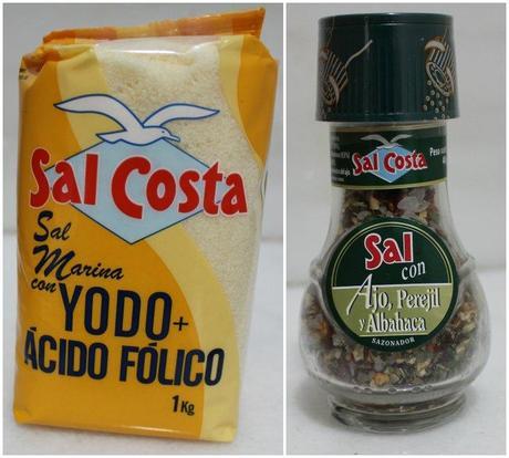 Degustabox en oferta, mi chollo