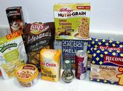 Degustabox oferta, chollo