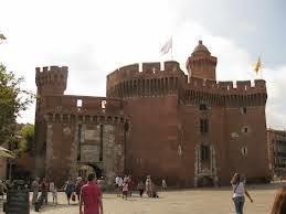 1365, cuando los mallorquines tuvieron el privilegio de ser catalanes 1365, cuando los mallorquines tuvieron el privilegio de ser catalanes