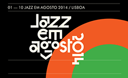 El festival Jazz em Agosto, desde su primera edición en 1...