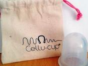 Cellu-cup