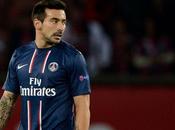 Lavezzi Atlético Madrid?