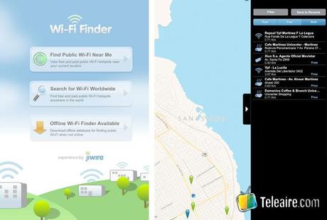 WiFi-Finder-App-01