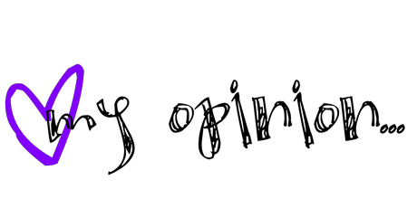 Reseña - Mi error fue enamorarme del novio de mi hermana + nueva ahijada