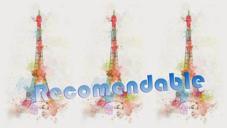 Reseña - Mi error fue enamorarme del novio de mi hermana + nueva ahijada