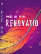 Reseña - Renovatio