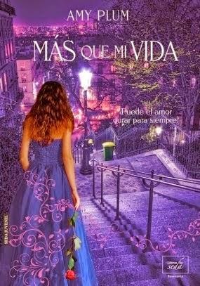 Lo que son & fueron novedades - Penguin Random House & Libros de seda Lo que son & fueron novedades - Penguin Random House & Libros de seda