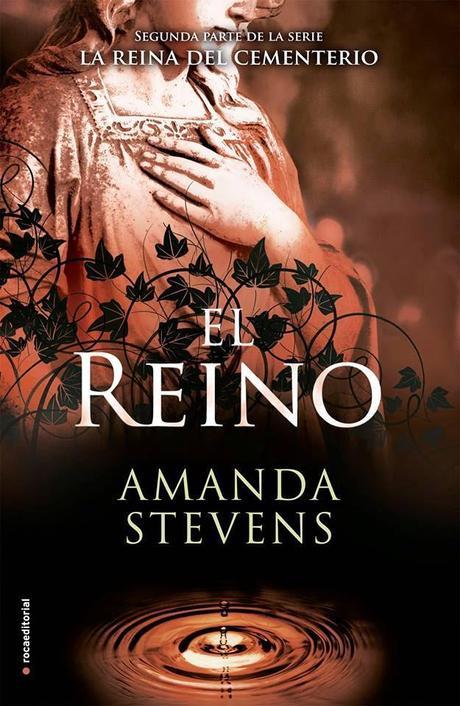 Lo que son & fueron novedades - Penguin Random House & Libros de seda Lo que son & fueron novedades - Penguin Random House & Libros de seda