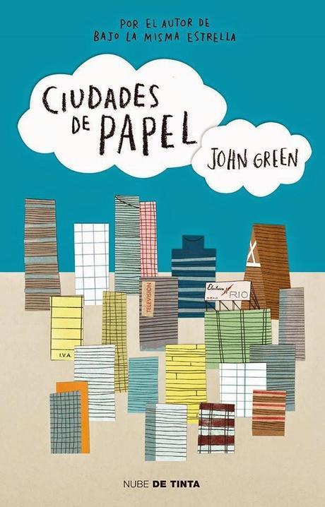 Lo que son & fueron novedades - Penguin Random House & Libros de seda