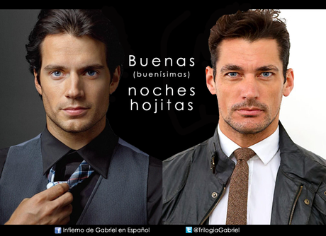 Book Tag #6 - Cena Literaria