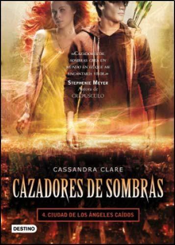 Libros que leere en mis vacaciones!