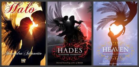 Libros que leere en mis vacaciones!