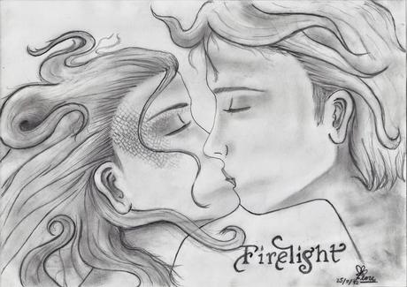 Reseña - Firelight
