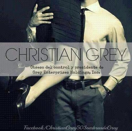 Book tag #4 - Amor literario