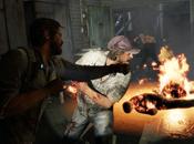 Troy Baker (Joel) confía buen juicio Naughty para Last