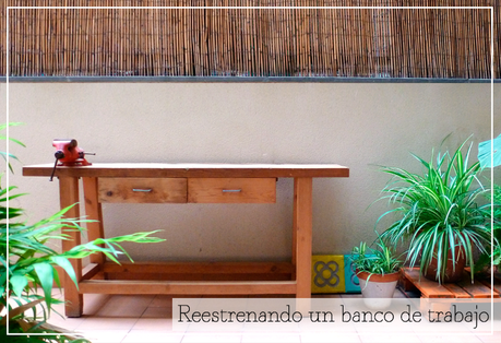 El tirar se va a acabar