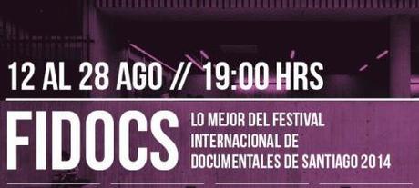 FIDOCS-en-Biblioteca-Parra