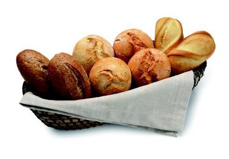 Integral todo “Si o No” integral y blanco