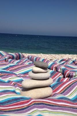 Hoy compartimos:Dias de ocio