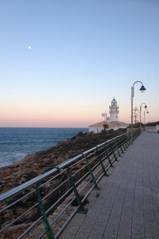 Hoy compartimos:Dias de ocio