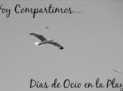 compartimos:Dias ocio