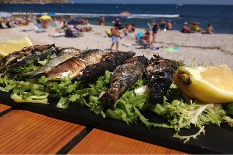 Hoy compartimos:Dias de ocio