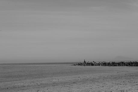 Hoy compartimos:Dias de ocio