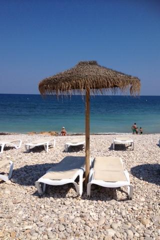 Hoy compartimos:Dias de ocio