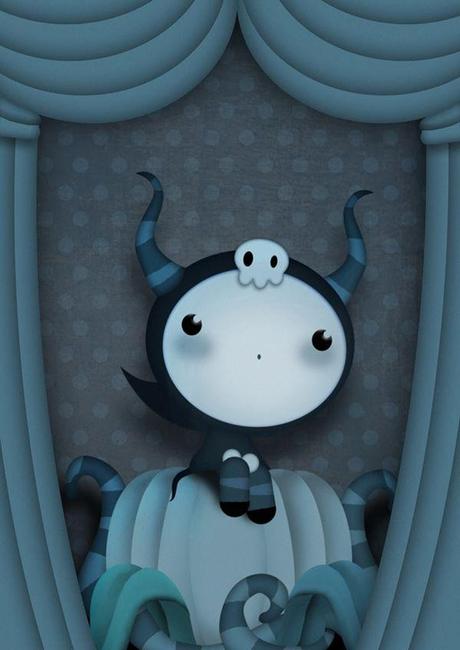 PROTAGONISTAS DE LA NUEVA ERA