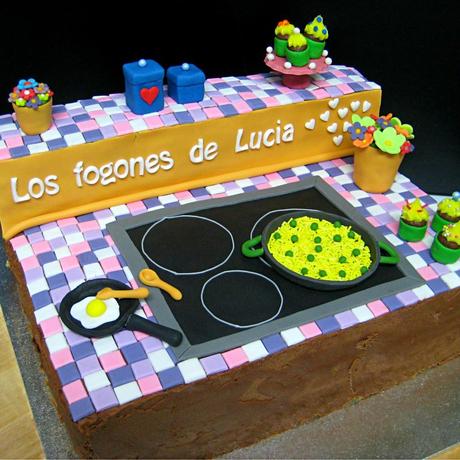 Tarta-cocina-metienestarta