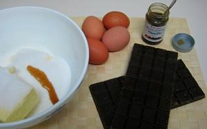 Ingredientes tarta cocina metienestarta