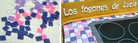 Gresite-tarta-cocina-metienestarta