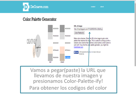 Gadgets: Getsmily para tu Blog