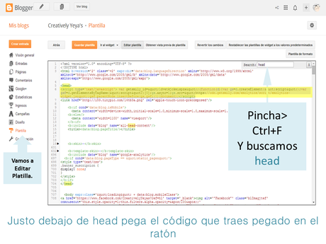 Gadgets: Getsmily para tu Blog