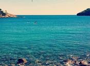 compartimos: días ocio