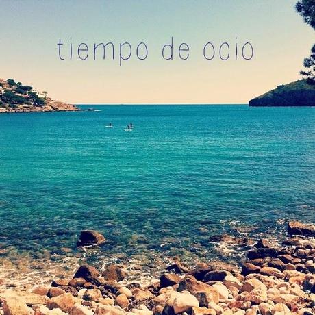 Hoy compartimos: días de ocio