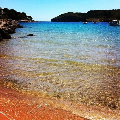 Hoy compartimos: días de ocio