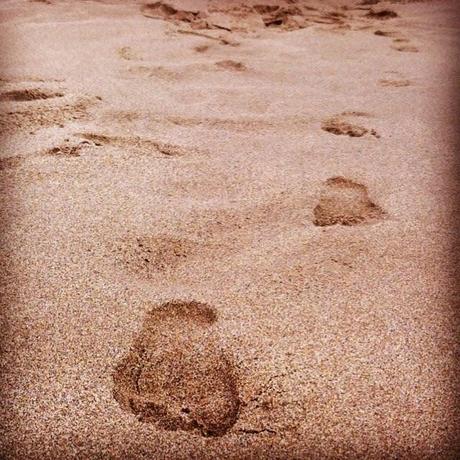 Hoy compartimos: días de ocio