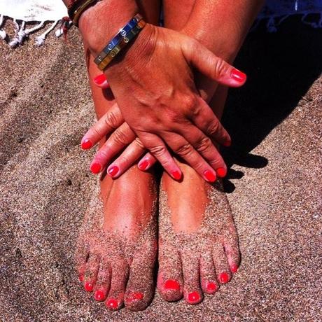 Hoy compartimos: días de ocio