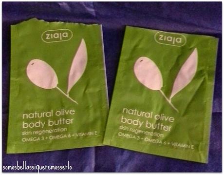 Productos Terminados