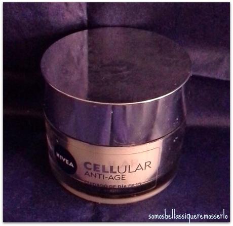 Productos Terminados