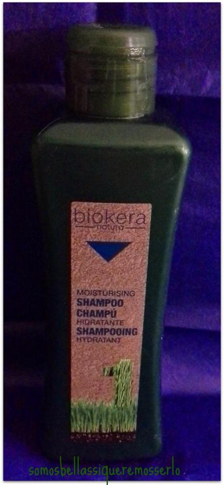 Productos Terminados