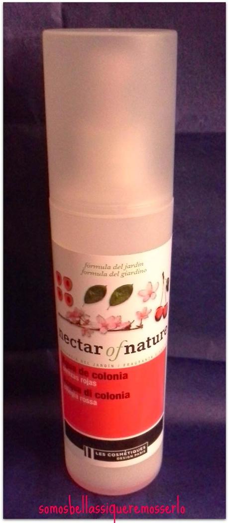 Productos Terminados