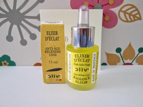Productos 