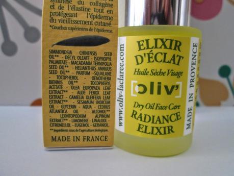 Productos 